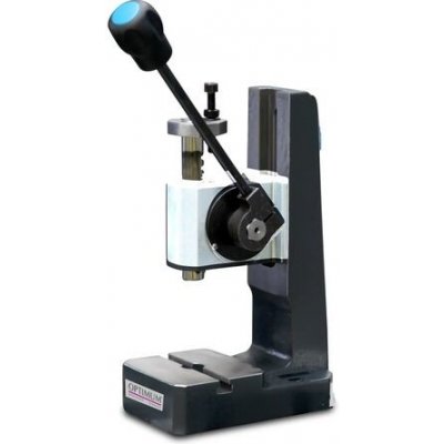 Optimum 3359030 – Sleviste.cz