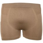 Bundeswehr BW Elve Unigforms Coyote – Zboží Dáma