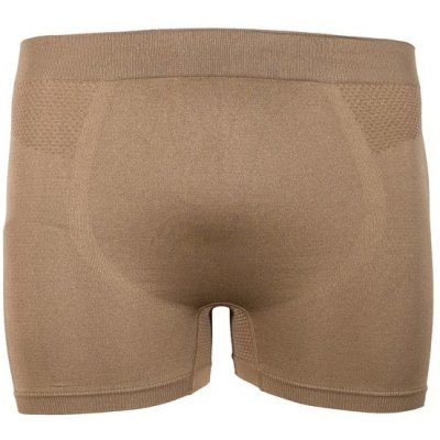 Bundeswehr BW Elve Unigforms Coyote – Zboží Dáma