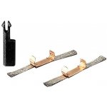 Polistil Náhradní vodič kartáček autíčka 10 – Zboží Dáma