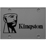 Kingston A400 960GB, SA400S37/960G – Sleviste.cz