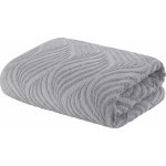 Livarno Home Froté osuška, 70 x 140 cm (šedá) – Sleviste.cz