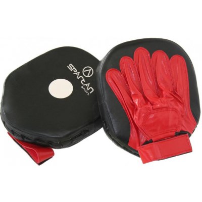 Spartan 1119 – Zboží Dáma