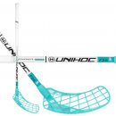 Florbalová hůl Unihoc Epic Youngster Composite 36