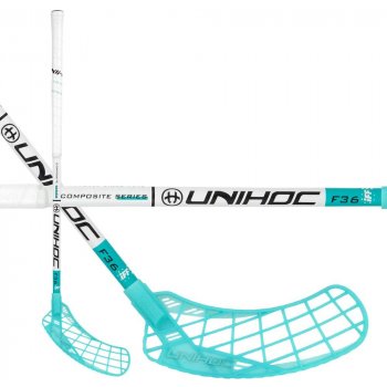 Unihoc Epic Youngster Composite 36