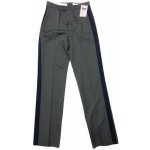 Kalhoty AČR hradní stráž – Hledejceny.cz