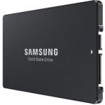 Samsung PM893 960GB, MZ7L3960HCJR-00A07 – Hledejceny.cz
