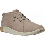 Keen KNX Chukka brindle/plaza taupe – Hledejceny.cz