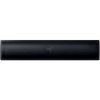 Podložky pod myš Podložka pod myš Razer Wrist Rest (Leatherette) - černá, RC21-01470200-R3M1
