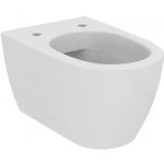 Ideal Standard T568001 – Zboží Dáma