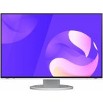 Eizo FlexScan EV2495-WT – Zboží Živě