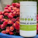 Dromy Hormonální rovnováha 1,5 kg – Zboží Mobilmania