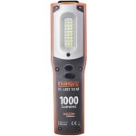 Narex FL LED 10 M – Zboží Dáma Narex FL LED 10 M – Zboží Dáma