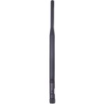 Sectron AW-A24G-M5SRP – Hledejceny.cz