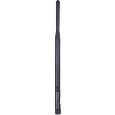 Sectron AW-A24G-M5SRP – Hledejceny.cz