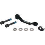 adaptér Shimano Post/Post 180 mm – Zboží Dáma