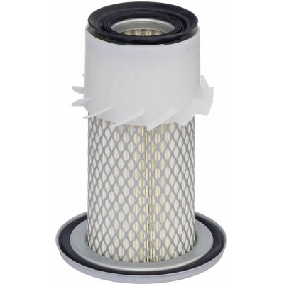 Vzduchový filtr HENGST FILTER E2058L – Hledejceny.cz