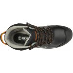 Bennon Durator XTR S3 NM High – Sleviste.cz