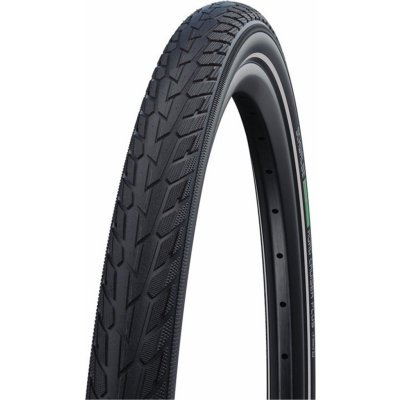 Schwalbe Road Cruiser 32-622 – Hledejceny.cz