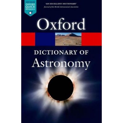 Ridpath I. - Oxford Dictionary of Astronomy 2nd Edition Revised Oxford
