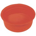 Kopos 17075 BB ZÁTKA UZAV. PRO KORUG.TR. – Sleviste.cz