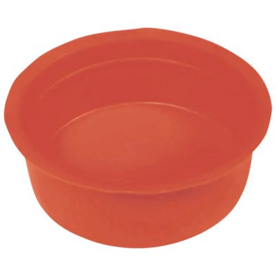 Kopos 17075 BB ZÁTKA UZAV. PRO KORUG.TR. – Sleviste.cz