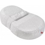 Red Castle CocoonaBaby podložka – Zbozi.Blesk.cz