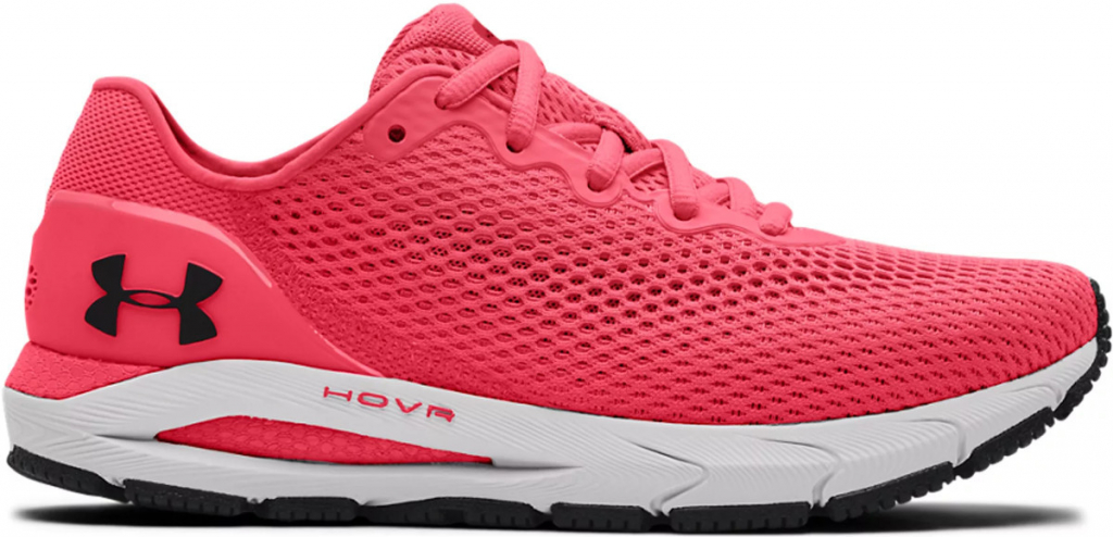 Under Armour UA W Hovr Sonic 4 3023559