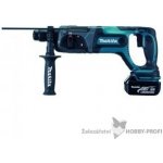 Makita DHR241RTJ – Hledejceny.cz