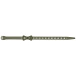 Sea to Summit Stretch-Loc Strap 500mm – Zboží Mobilmania