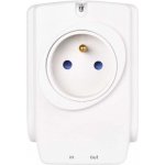 Emos 918J – Zbozi.Blesk.cz