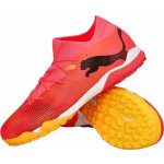 Puma FUTURE 7 MATCH TT – Zboží Dáma
