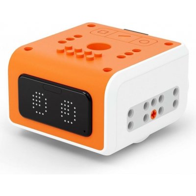 Matatalab VinciBot 0201500046 – Zboží Dáma