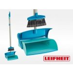 Leifheit zavírací zametací set 41405 – Zbozi.Blesk.cz