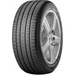 Pirelli Scorpion Verde All Season 235/50 R18 97V – Sleviste.cz