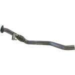BOSAL BS 800-047 – Zboží Mobilmania