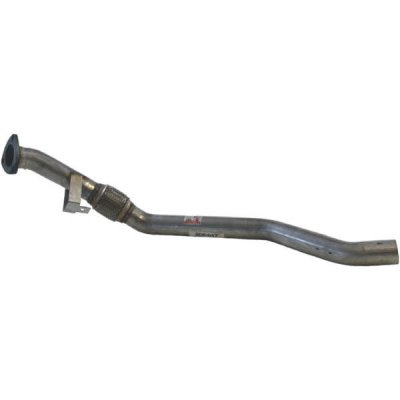BOSAL BS 800-047 – Zboží Mobilmania