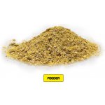 Sportcarp kaprová vnadící směs Speciál Žlutá feeder 2 kg – Hledejceny.cz