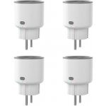 Sonoff S60TPF – Zboží Živě