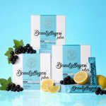Pharmaverum Beautyllagen 30 sáčků – Hledejceny.cz