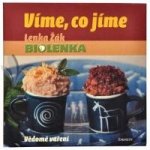 Víme, co jíme – Hledejceny.cz