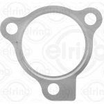 ELRING EL 083.000 – Hledejceny.cz