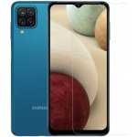 Nillkin tvrzené sklo 9H 0,33mm Galaxy A12/A32 6902048212633 – Sleviste.cz