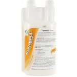 ASPLANT Insekticid KARAKILL 10 MC 1l – Zboží Dáma