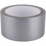 Extol 9560 – Sleviste.cz