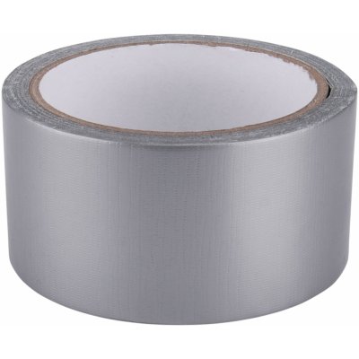 Extol 9560 – Sleviste.cz