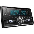 Kenwood DPX-7100DAB