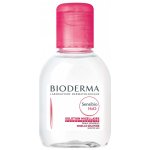 Bioderma SENSIBIO H2O Solution Micellaire - Zklidňující pleťová voda 100 ml