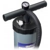 Bravo 6 M Double Action Pump