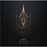 The Relic: The First Guardian – Zboží Živě